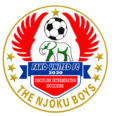 FAKO UNITED FOOTBALL CLUB